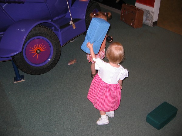 first family vacation-june 052.jpg